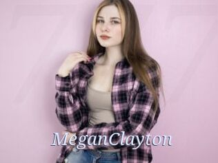 MeganClayton