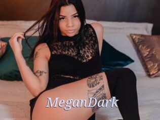 MeganDark