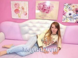 MeganDrew