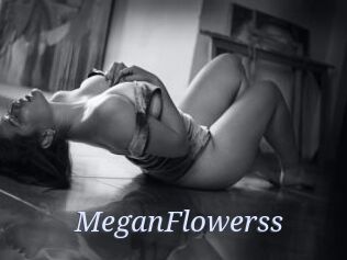 MeganFlowerss