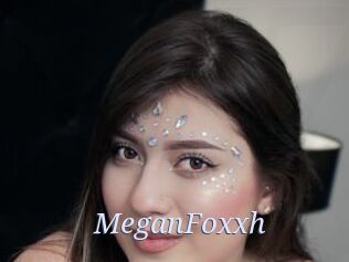 MeganFoxxh