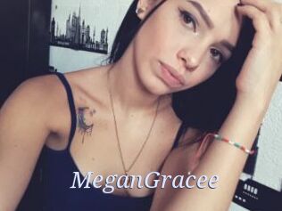 MeganGracee