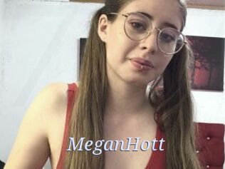 MeganHott