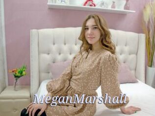 MeganMarshall