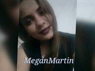 MeganMartin