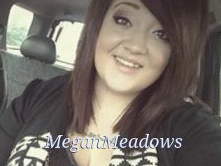 MeganMeadows