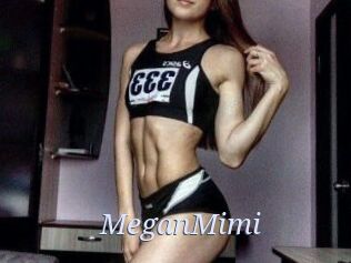 MeganMimi