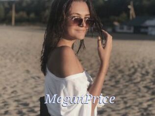 MeganPrice