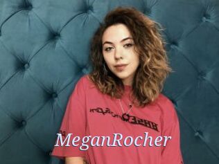 MeganRocher