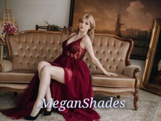 MeganShades