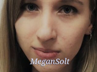 MeganSolt