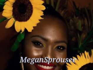 MeganSprousee