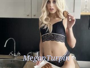 MeganTurpin