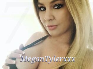 MeganTylerxxx
