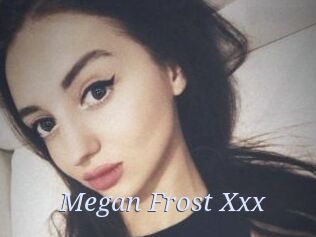 Megan_Frost_Xxx