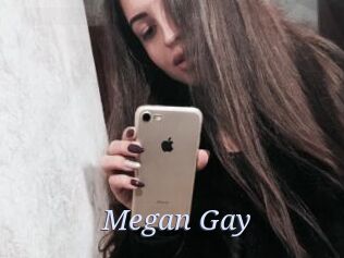Megan_Gay