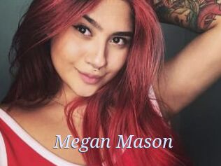 Megan_Mason