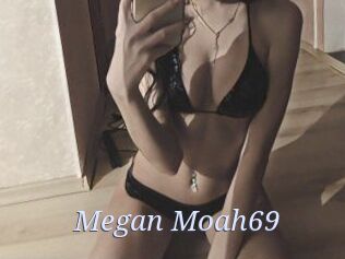 Megan_Moah69