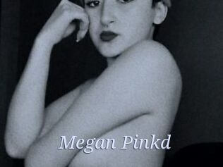 Megan_Pinkd