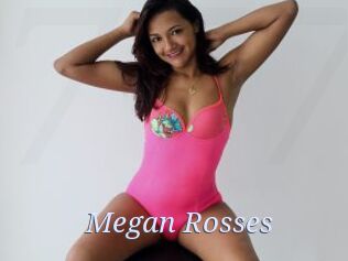 Megan_Rosses