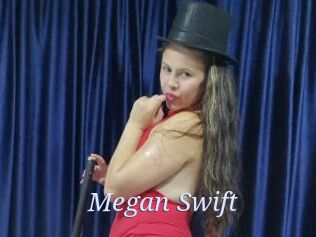 Megan_Swift