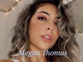 Megan_Thomas