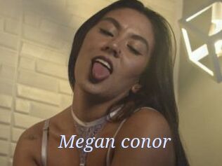 Megan_conor