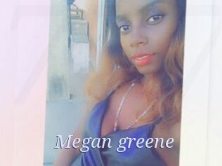 Megan_greene