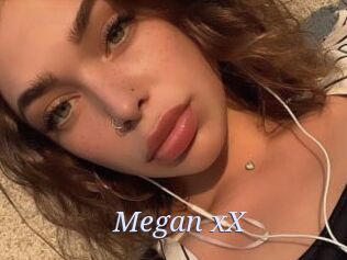 Megan_xX