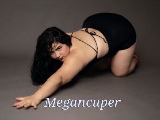 Megancuper