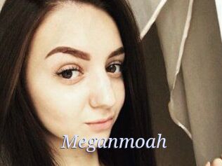 Megan_moah