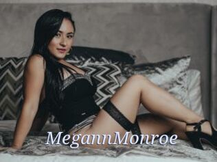 MegannMonroe