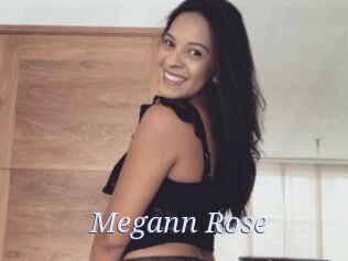 Megann_Rose
