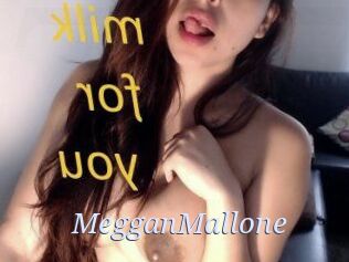 MegganMallone
