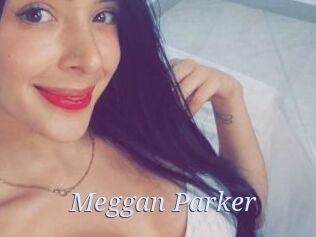 Meggan_Parker