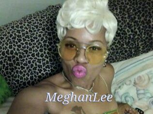 Meghan_Lee