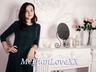 MeghanLoveXX
