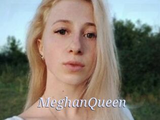 MeghanQueen