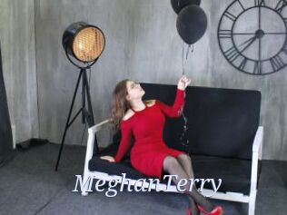 MeghanTerry