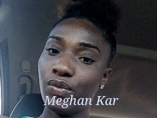 Meghan_Kar 777 Erotik Chat