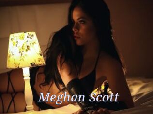 Meghan_Scott