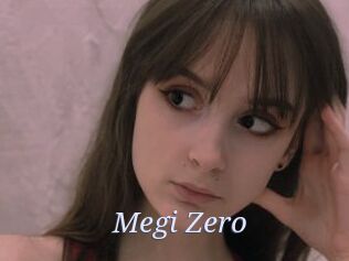 Megi_Zero