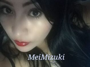 MeiMizuki