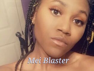 Mei_Blaster 777 Erotik Chat