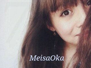 MeisaOka