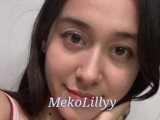 MekoLillyy
