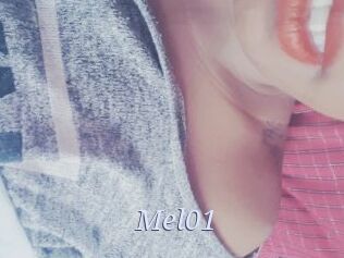 Mel01