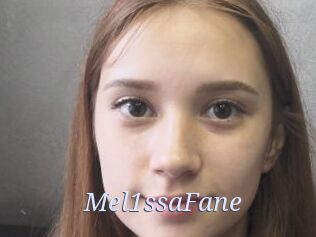Mel1ssaFane