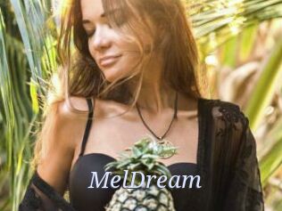 MelDream