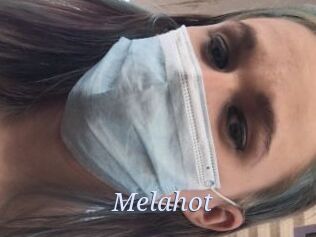 Melahot 777 Erotik Chat